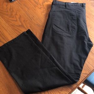 Genuine Dickies Dungarees!